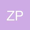 zacpritchard